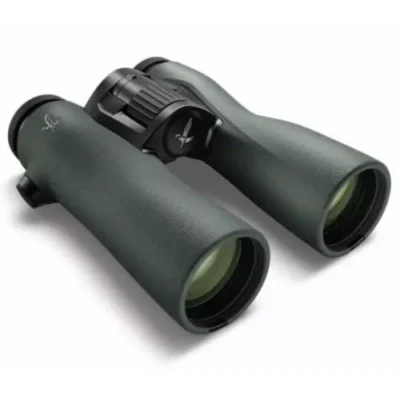 best binoculars for bowhunting