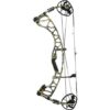 hoyt torrex xt