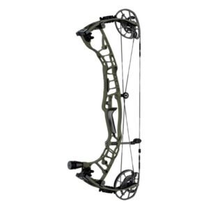 hoyt ventum pro