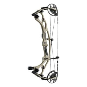 Hoyt RX-7