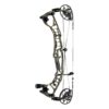 hoyt ventum pro