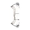 Bear Alaskan compound bow