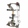 mathews z7 extreme