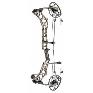 mathews vxr