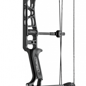 mathews trx