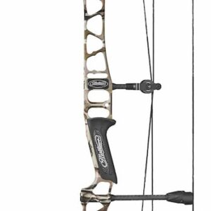 mathews vertix