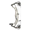 Hoyt Ventum 30 Online Best Price Online