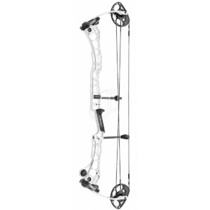 buy mathews trx online