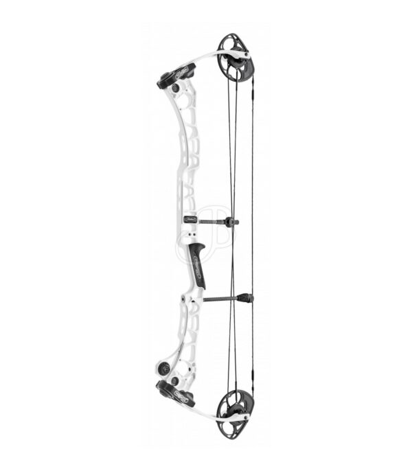 buy mathews trx online