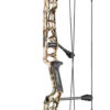 mathews v3x 29