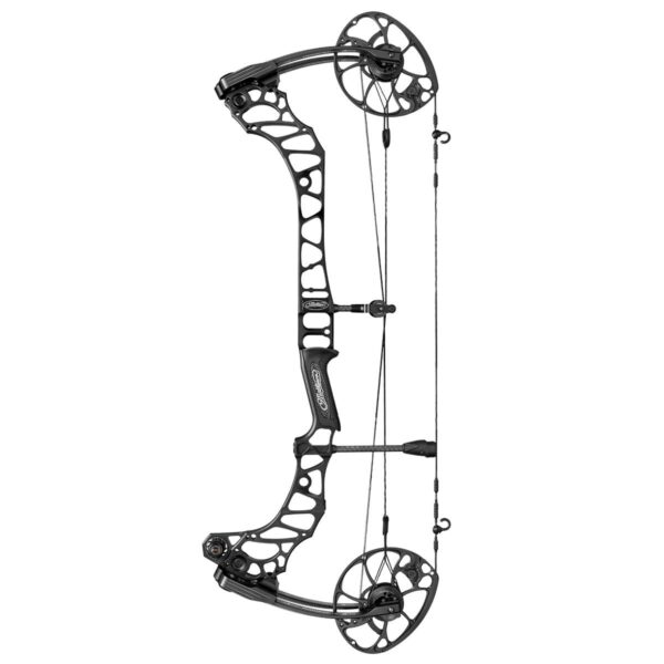 mathews vertix for sale