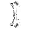 Buy Mathews Lift Online