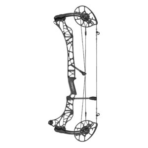 Buy Mathews Lift Online
