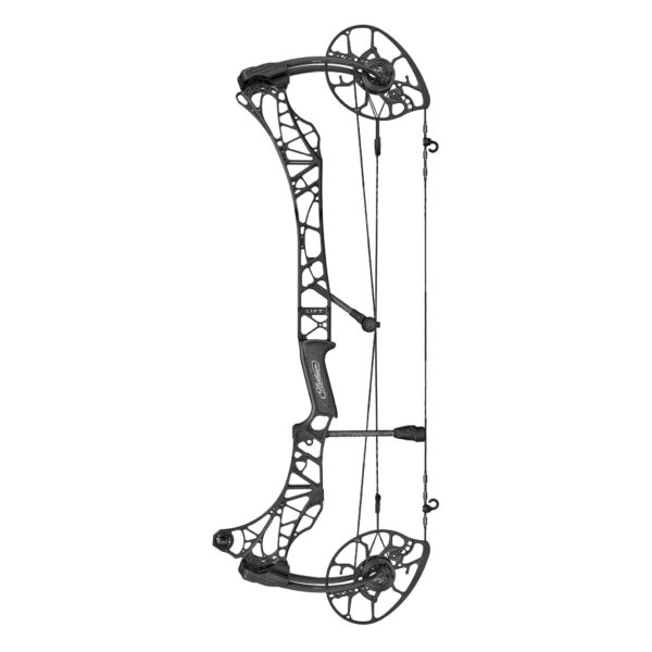 Buy Mathews Lift Online