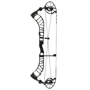 Hoyt Eclipse Women's Compound Bow