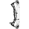 buy Hoyt RX-9 online