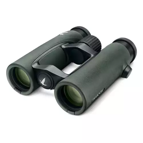Swarovski EL 12x50 Binoculars