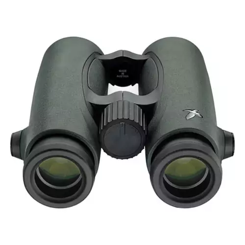 Swarovski EL 12x50 Binoculars
