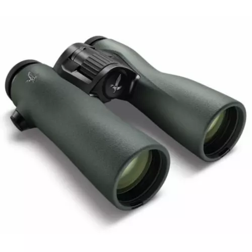 best binoculars for bowhunting