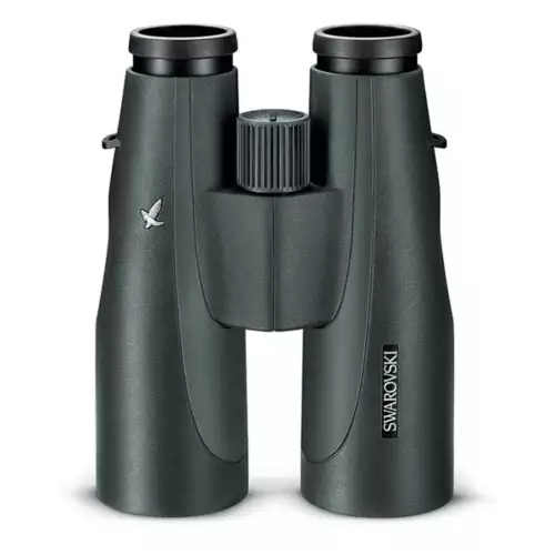 Swarovski SLC 15x56 WB Binoculars