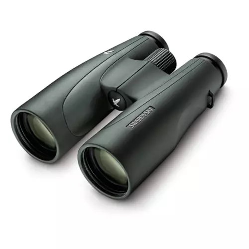 Swarovski SLC 15x56 WB Binoculars