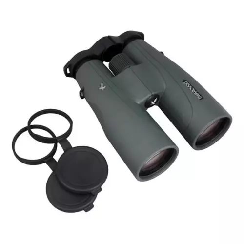 Swarovski SLC 15x56 WB Binoculars