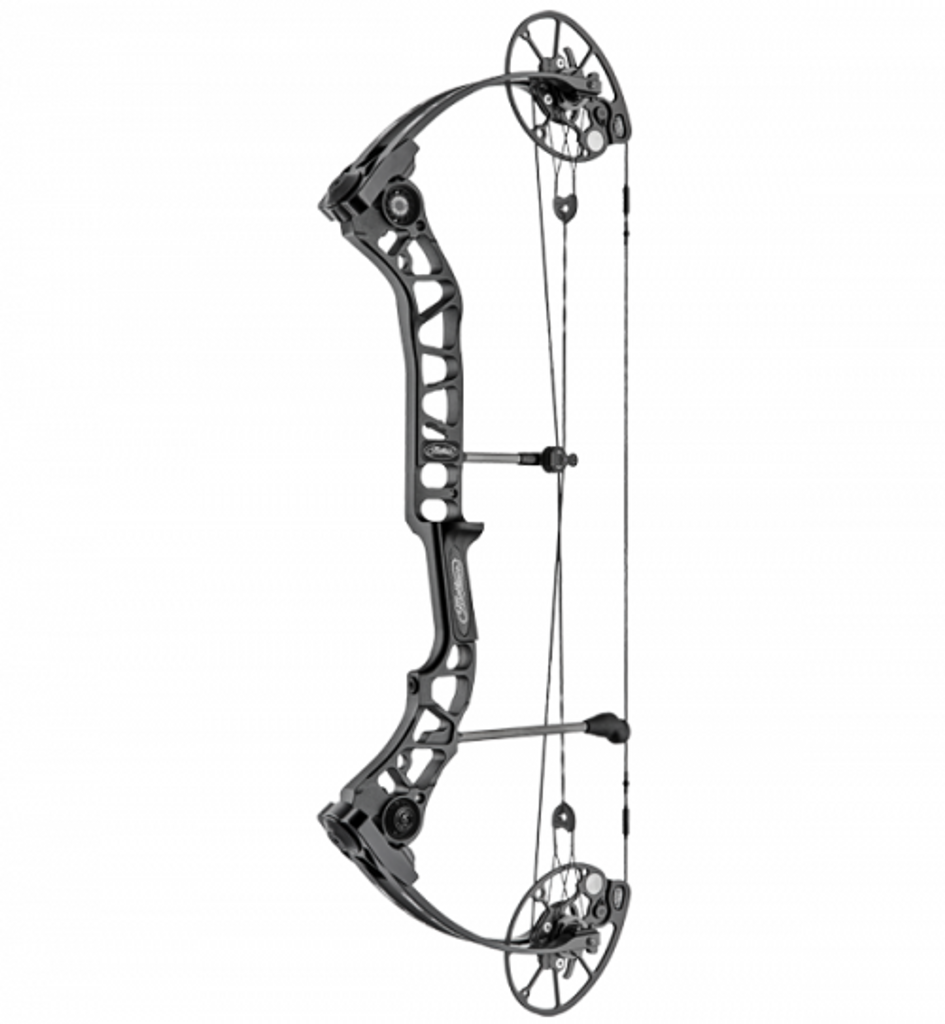 Mathews Tactic Compound Bow