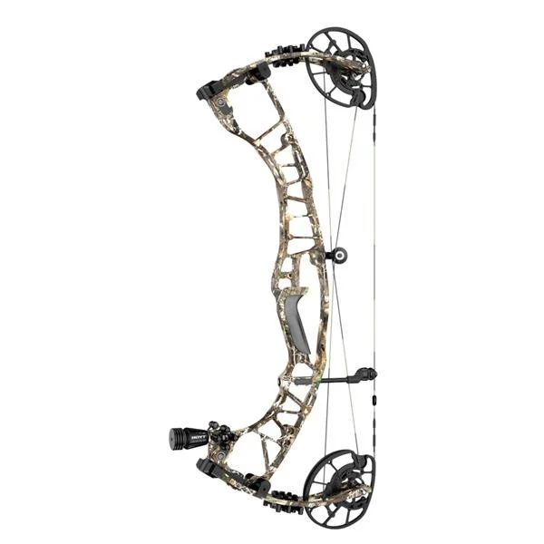 Order Hoyt Ventum 30 online Order Hoyt Ventum 30 online