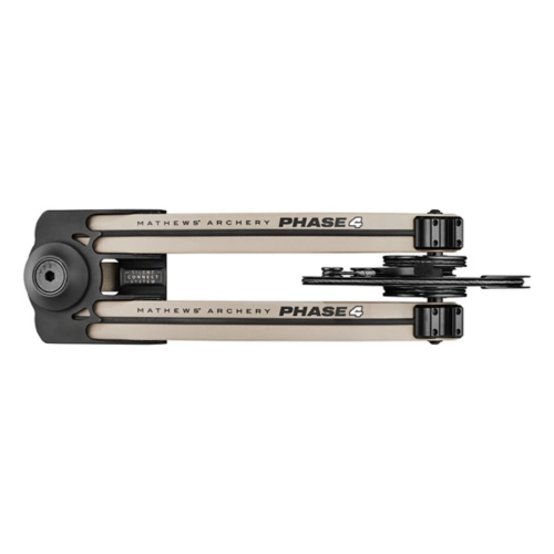 Mathews Phase 4