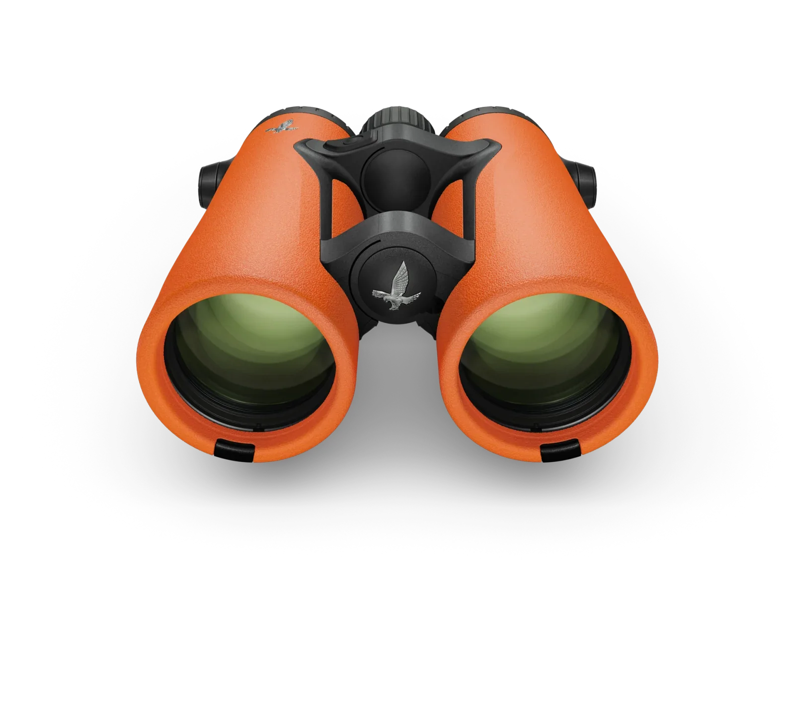 Swarovski EL Range 10x42 TA Binoculars