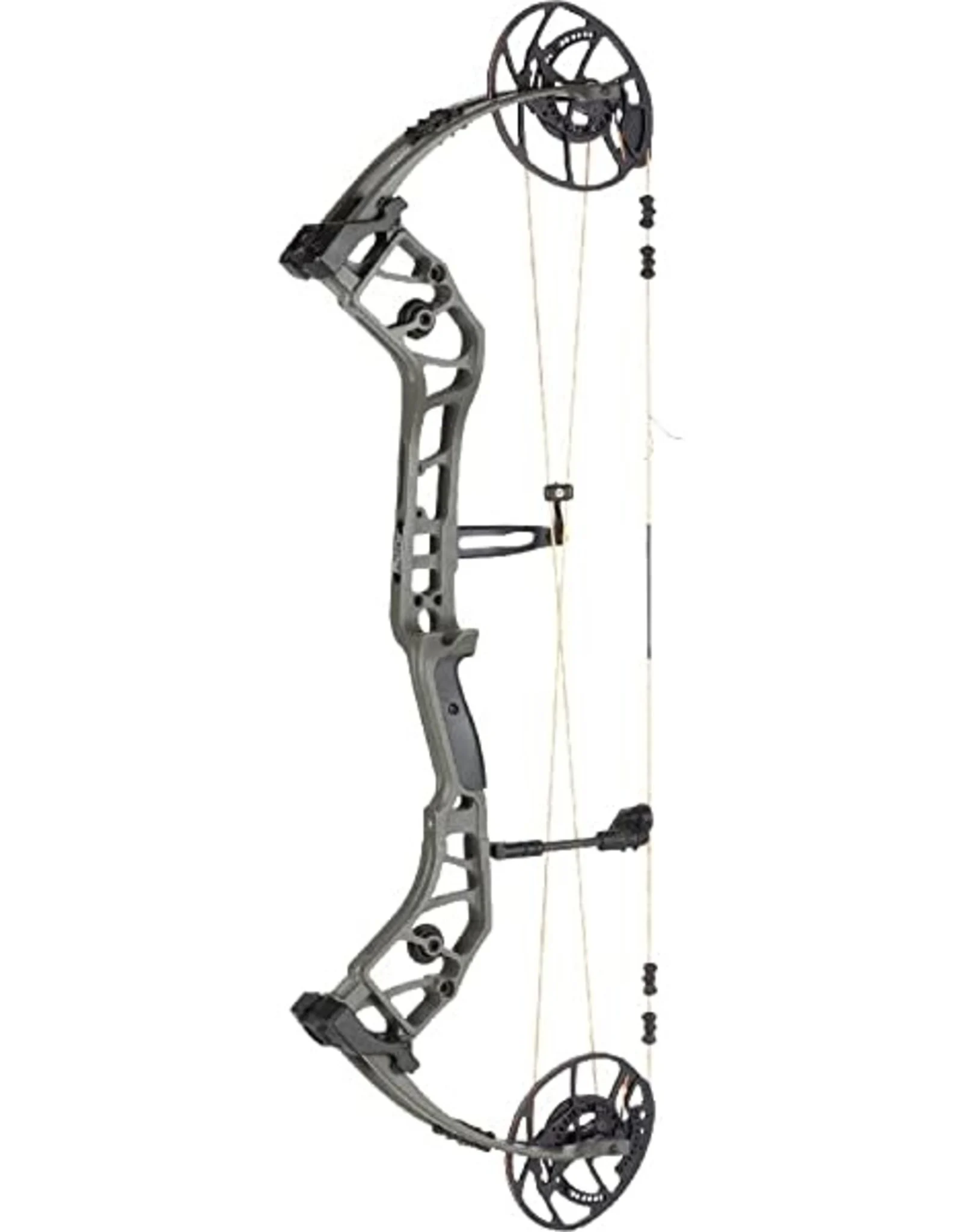 Bear Alaskan Bow