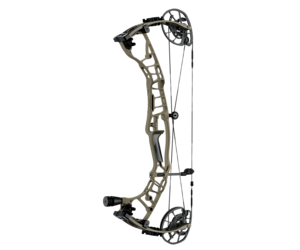 Hoyt Ventum Pro
