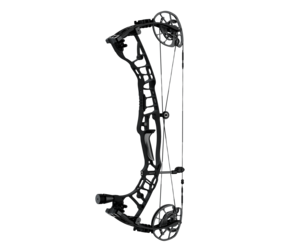 Hoyt Ventum Pro