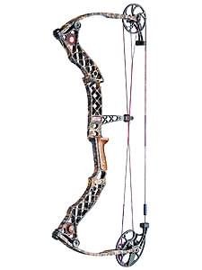 Mathews Z7 Buy Mathews Z7 Online