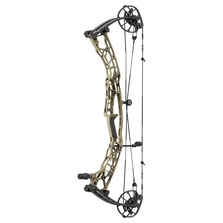 buy Hoyt RX-9 online