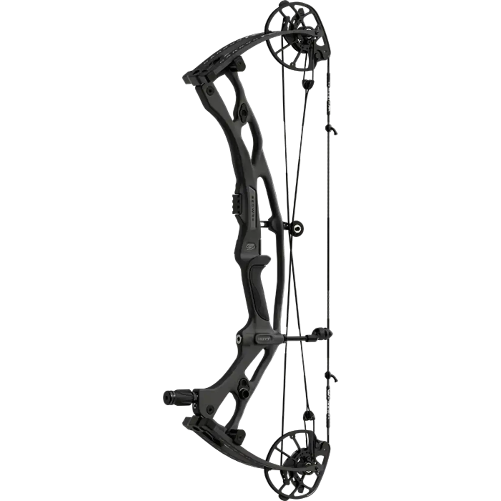 buy Hoyt RX-9 online