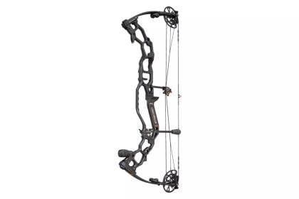 Mathews Z7 Buy Mathews Z7 Online